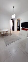 The Rochester Residences (D5), Apartment #448381141